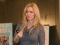 Polona-kisovec-naslovna