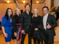 bigu-academy-polona-kisovec
