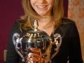 polona-kisovec-1