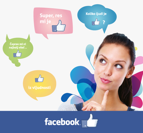 fb-like