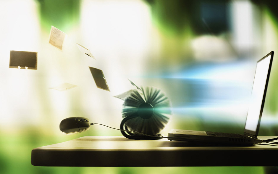 email marketing