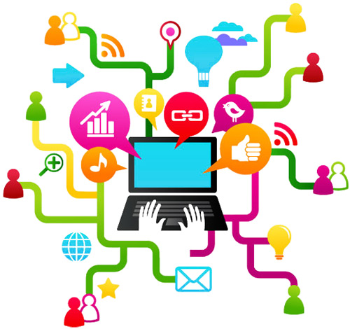 content-marketing-guide