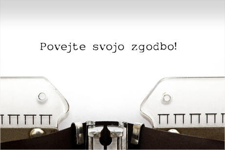 tekstopisje